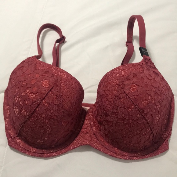 Victoria's Secret Other - Victoria’s Secret Bra